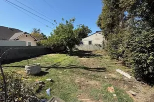 423 S Chevy Chase, Glendale, CA 91205 - Photo 9