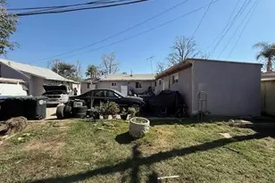 423 S Chevy Chase, Glendale, CA 91205 - Photo 3