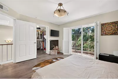 5340 Las Virgenes Road #11, Calabasas, CA 91302 - Photo 19