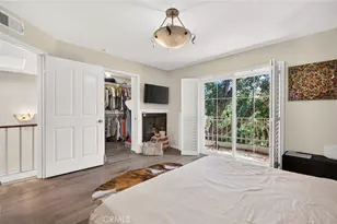 5340 Las Virgenes Road, Calabasas, CA 91302 - Photo 19