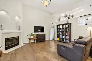 5340 Las Virgenes Road, Calabasas, CA 91302 - Photo 3