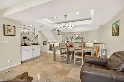 5340 Las Virgenes Road #11, Calabasas, CA 91302 - Photo 9