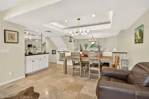 5340 Las Virgenes Road, Calabasas, CA 91302 - Photo 9