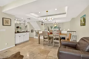 5340 Las Virgenes Road, Calabasas, CA 91302 - Photo 9