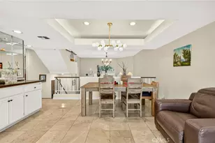 5340 Las Virgenes Road, Calabasas, CA 91302 - Photo 7