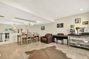 5340 Las Virgenes Road, Calabasas, CA 91302 - Photo 13