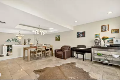 5340 Las Virgenes Road #11, Calabasas, CA 91302 - Photo 13