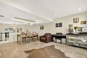 5340 Las Virgenes Road, Calabasas, CA 91302 - Photo 13