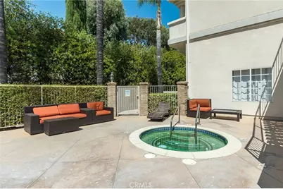5340 Las Virgenes Road #11, Calabasas, CA 91302 - Photo 33