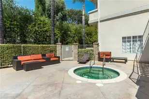 5340 Las Virgenes Road, Calabasas, CA 91302 - Photo 33