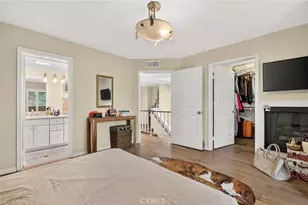 5340 Las Virgenes Road, Calabasas, CA 91302 - Photo 21
