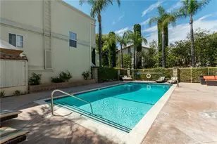 5340 Las Virgenes Road, Calabasas, CA 91302 - Photo 31