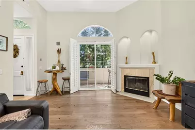 5340 Las Virgenes Road #11, Calabasas, CA 91302 - Photo 1