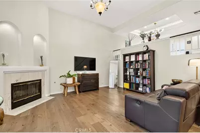 5340 Las Virgenes Road #11, Calabasas, CA 91302 - Photo 3