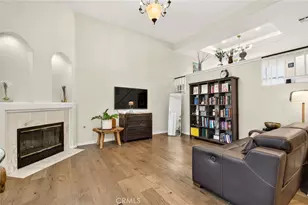 5340 Las Virgenes Road, Calabasas, CA 91302 - Photo 3