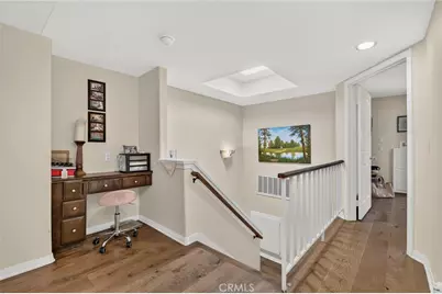 5340 Las Virgenes Road #11, Calabasas, CA 91302 - Photo 17