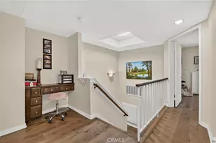 5340 Las Virgenes Road, Calabasas, CA 91302 - Photo 17
