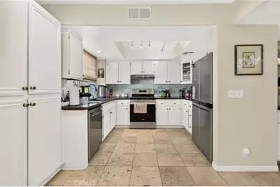 5340 Las Virgenes Road #11, Calabasas, CA 91302 - Photo 11