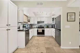 5340 Las Virgenes Road, Calabasas, CA 91302 - Photo 11