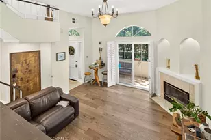 5340 Las Virgenes Road, Calabasas, CA 91302 - Photo 15