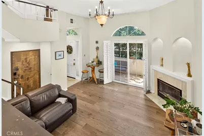5340 Las Virgenes Road #11, Calabasas, CA 91302 - Photo 15