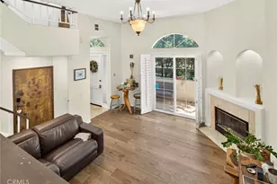 5340 Las Virgenes Road, Calabasas, CA 91302 - Photo 15