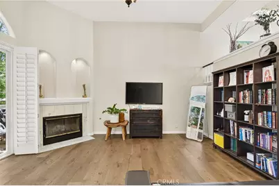 5340 Las Virgenes Road #11, Calabasas, CA 91302 - Photo 5