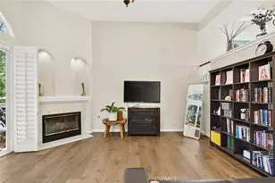 5340 Las Virgenes Road, Calabasas, CA 91302 - Photo 5