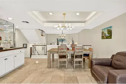 5340 Las Virgenes Road #11, Calabasas, CA 91302 - Photo 7