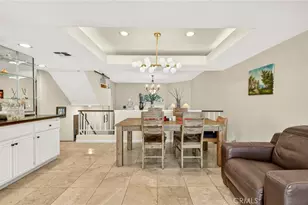 5340 Las Virgenes Road, Calabasas, CA 91302 - Photo 7