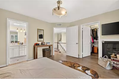 5340 Las Virgenes Road #11, Calabasas, CA 91302 - Photo 21