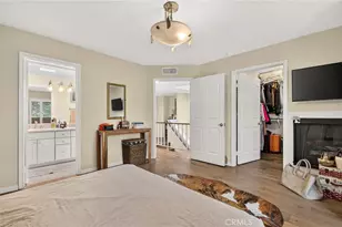 5340 Las Virgenes Road, Calabasas, CA 91302 - Photo 21