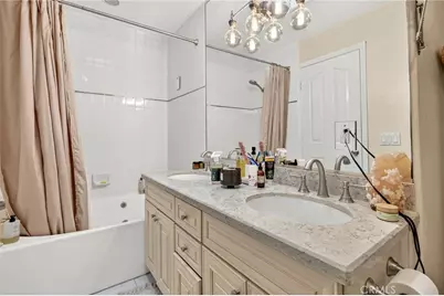 5340 Las Virgenes Road #11, Calabasas, CA 91302 - Photo 23