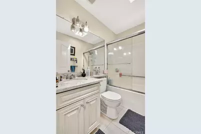 5340 Las Virgenes Road #11, Calabasas, CA 91302 - Photo 27
