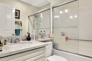 5340 Las Virgenes Road, Calabasas, CA 91302 - Photo 27