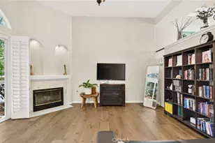 5340 Las Virgenes Road, Calabasas, CA 91302 - Photo 5