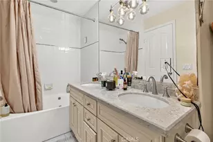 5340 Las Virgenes Road, Calabasas, CA 91302 - Photo 23