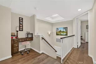 5340 Las Virgenes Road, Calabasas, CA 91302 - Photo 17