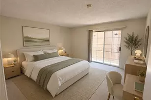 8744 Darby Ave, Northridge, CA 91325 - Photo 21