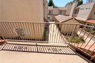 8744 Darby Ave, Northridge, CA 91325 - Photo 15