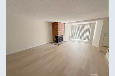 8744 Darby Avenue #14, Northridge, CA 91325 - Photo 21