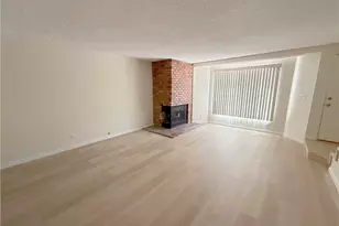 8744 Darby Ave, Northridge, CA 91325 - Photo 21