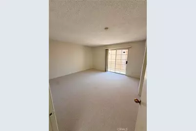 8744 Darby Avenue #14, Northridge, CA 91325 - Photo 19