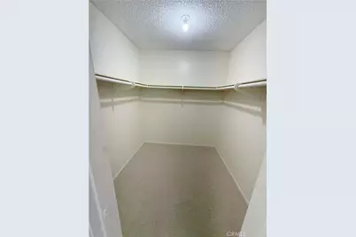 8744 Darby Avenue #14, Northridge, CA 91325 - Photo 17