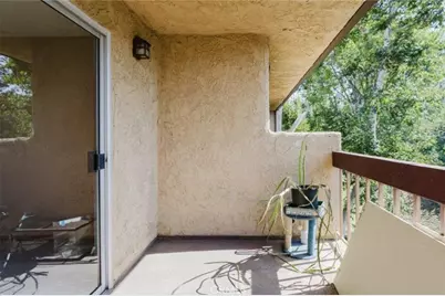 3481 Stancrest Drive #334, Glendale, CA 91208 - Photo 35
