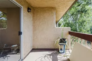 3481 Stancrest Dr, Glendale, CA 91208 - Photo 35