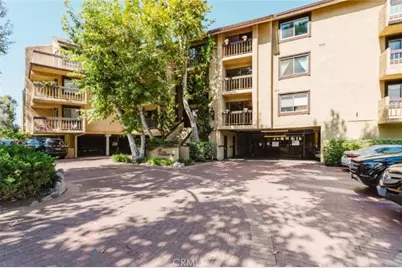 3481 Stancrest Drive #334, Glendale, CA 91208 - Photo 1