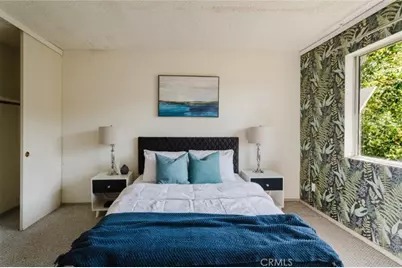 3481 Stancrest Drive #334, Glendale, CA 91208 - Photo 25