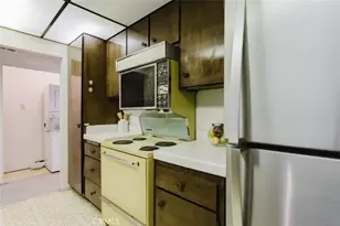 3481 Stancrest Dr, Glendale, CA 91208 - Photo 21