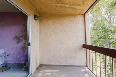 3481 Stancrest Drive #334, Glendale, CA 91208 - Photo 37